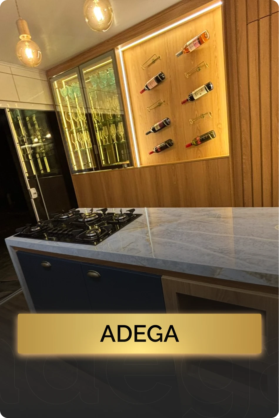 adega