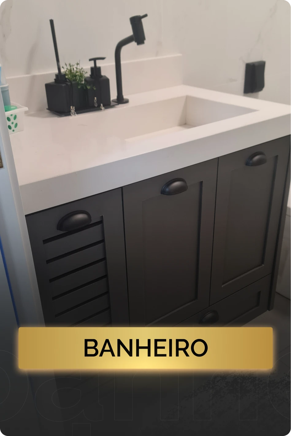 ban