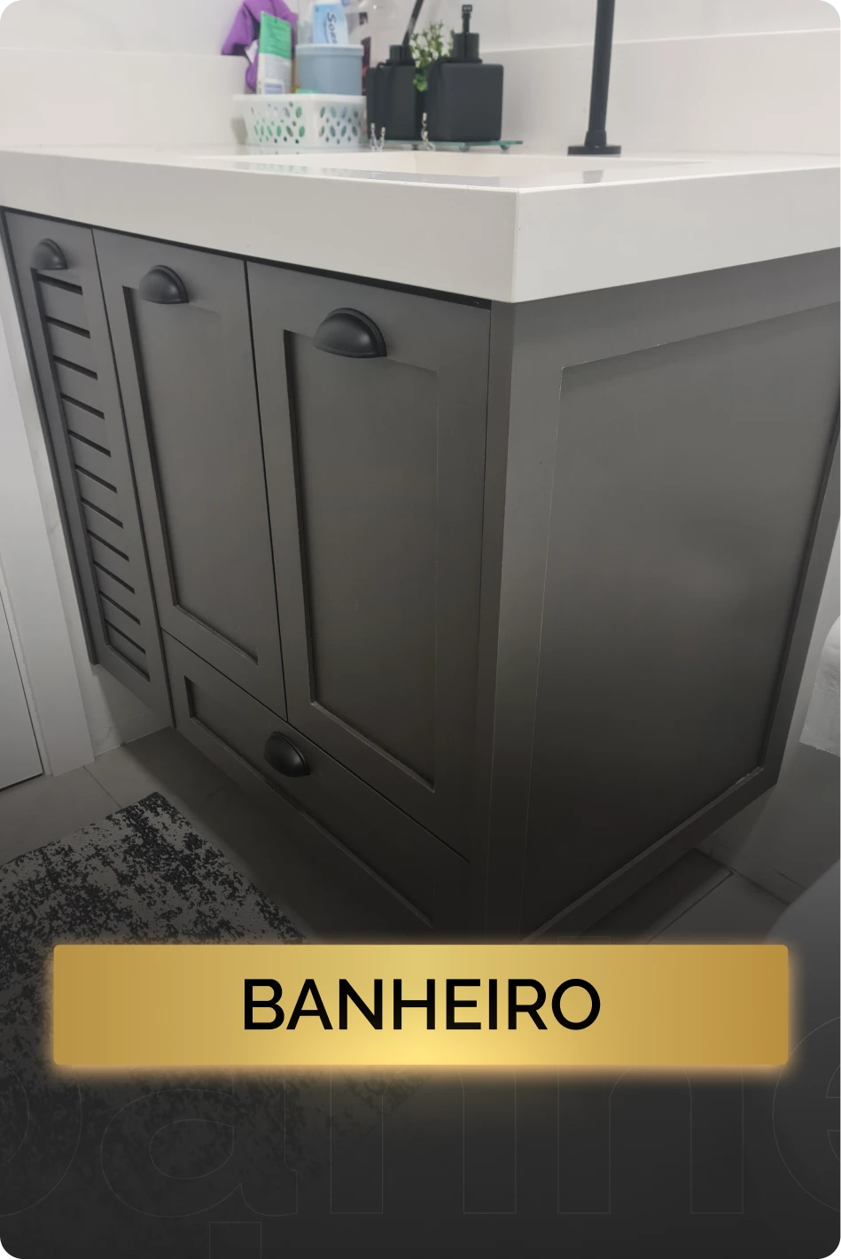 banheiroq