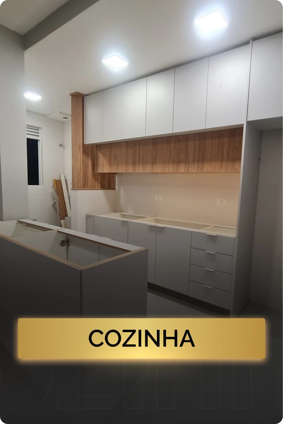 cozin