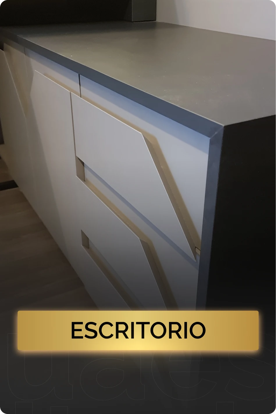 escritorio k