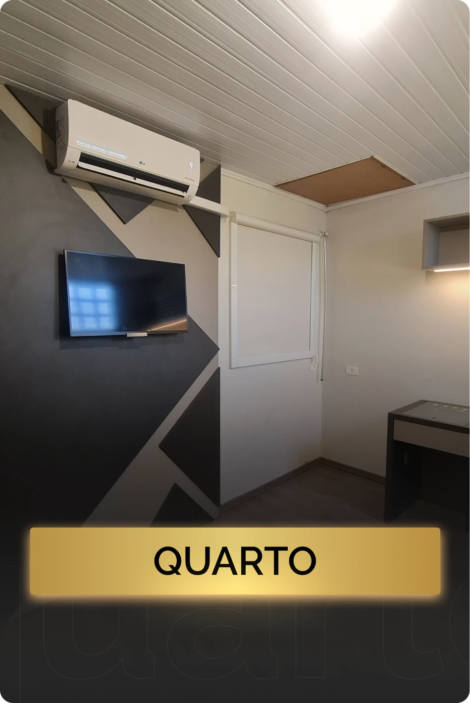 qu