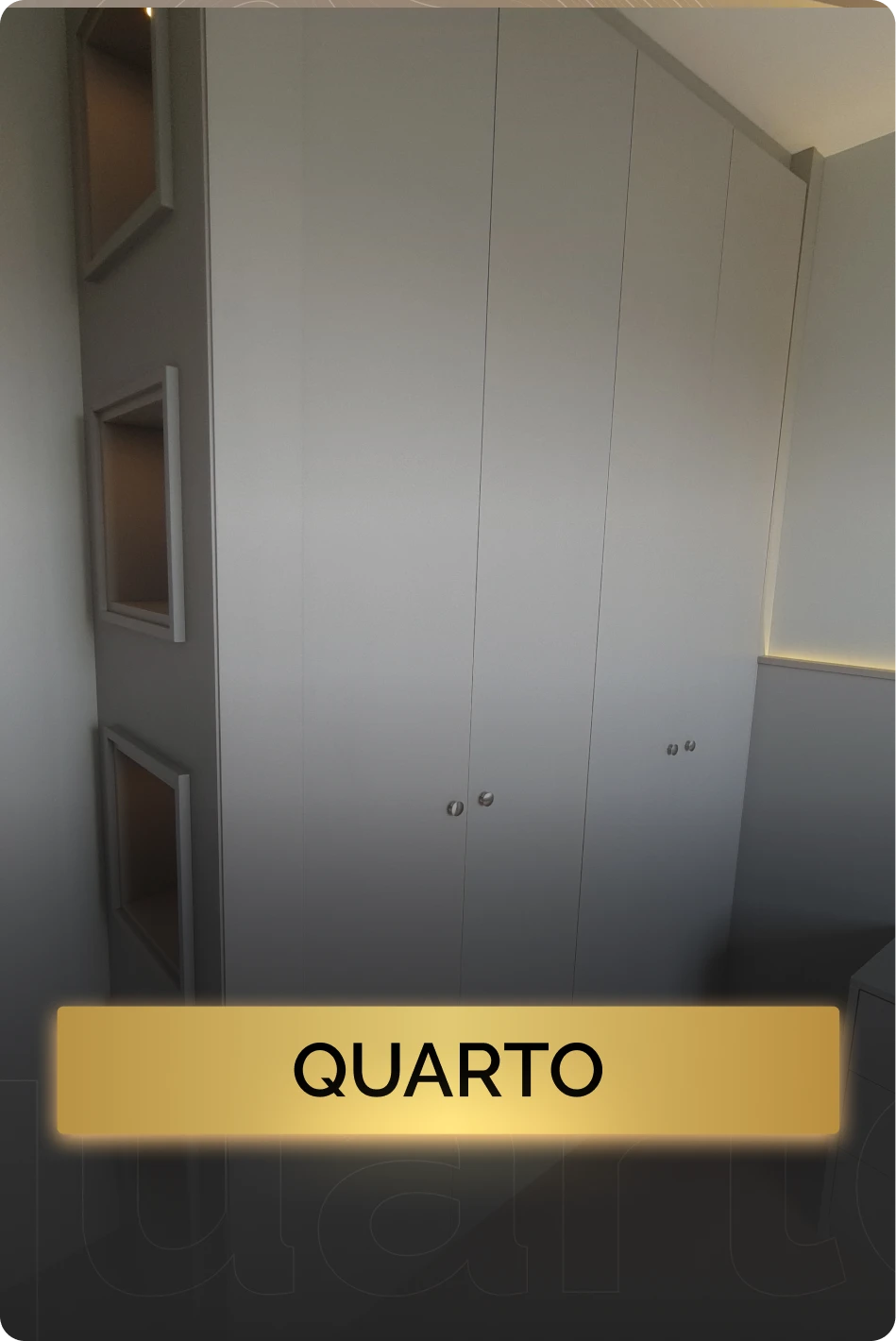 quarto (1)
