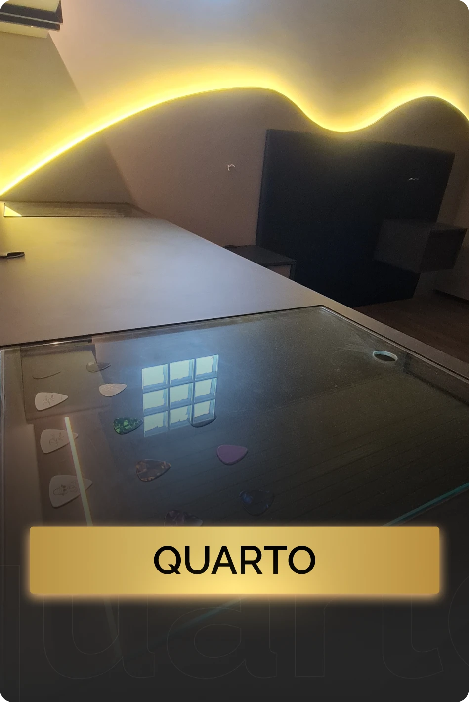 quarto (2)
