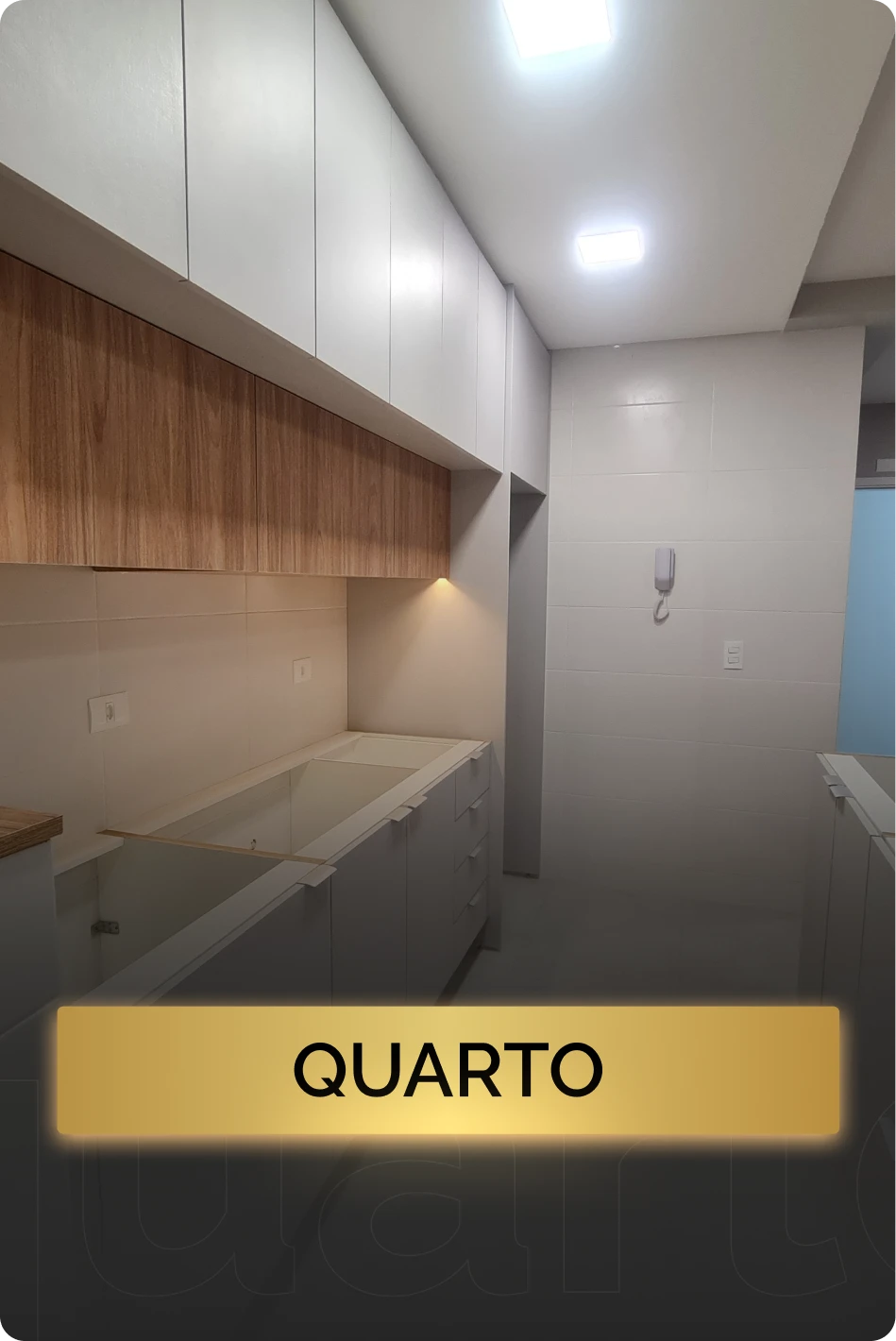 quarto k