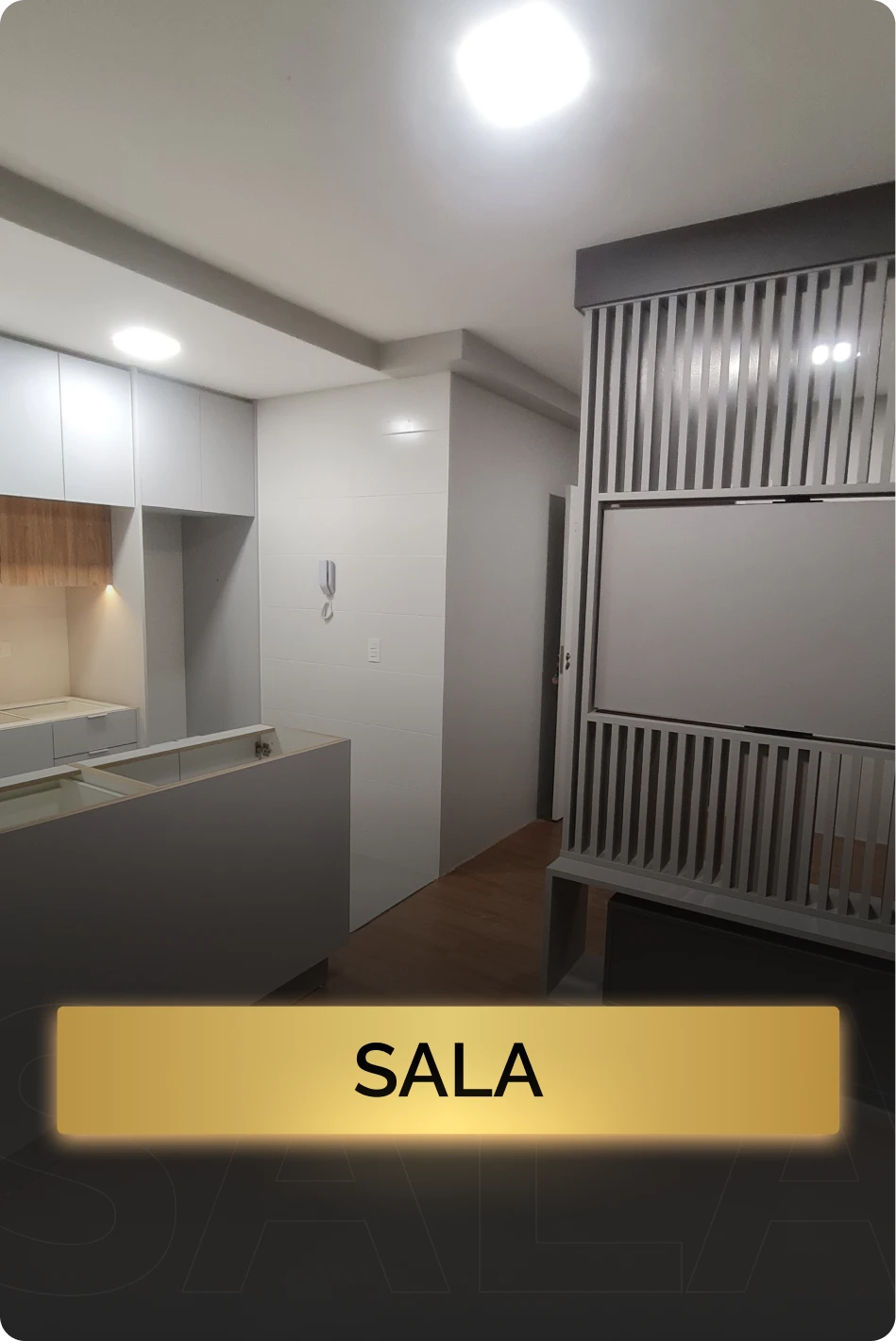 sala k (1)